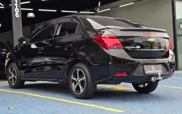 imagem-https://www.socarrao.com.br/sc-vehicle-images-prod/775074/1770232775133-gb-d98a5d2.jpeg