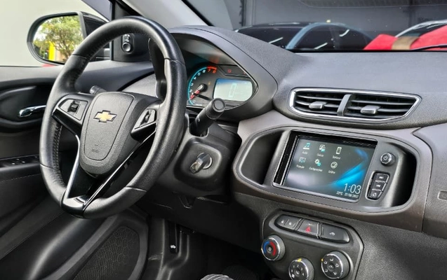 imagem-https://www.socarrao.com.br/sc-vehicle-images-prod/775074/1770232775134-gb-4cba901.jpeg