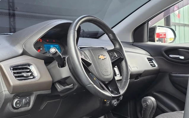 imagem-https://www.socarrao.com.br/sc-vehicle-images-prod/775074/1770232775135-gb-0e3f09f.jpeg