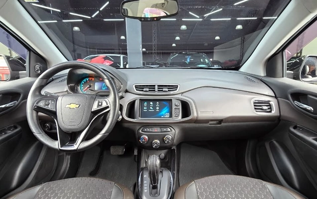 imagem-https://www.socarrao.com.br/sc-vehicle-images-prod/775074/1770232775135-gb-1aae621.jpeg