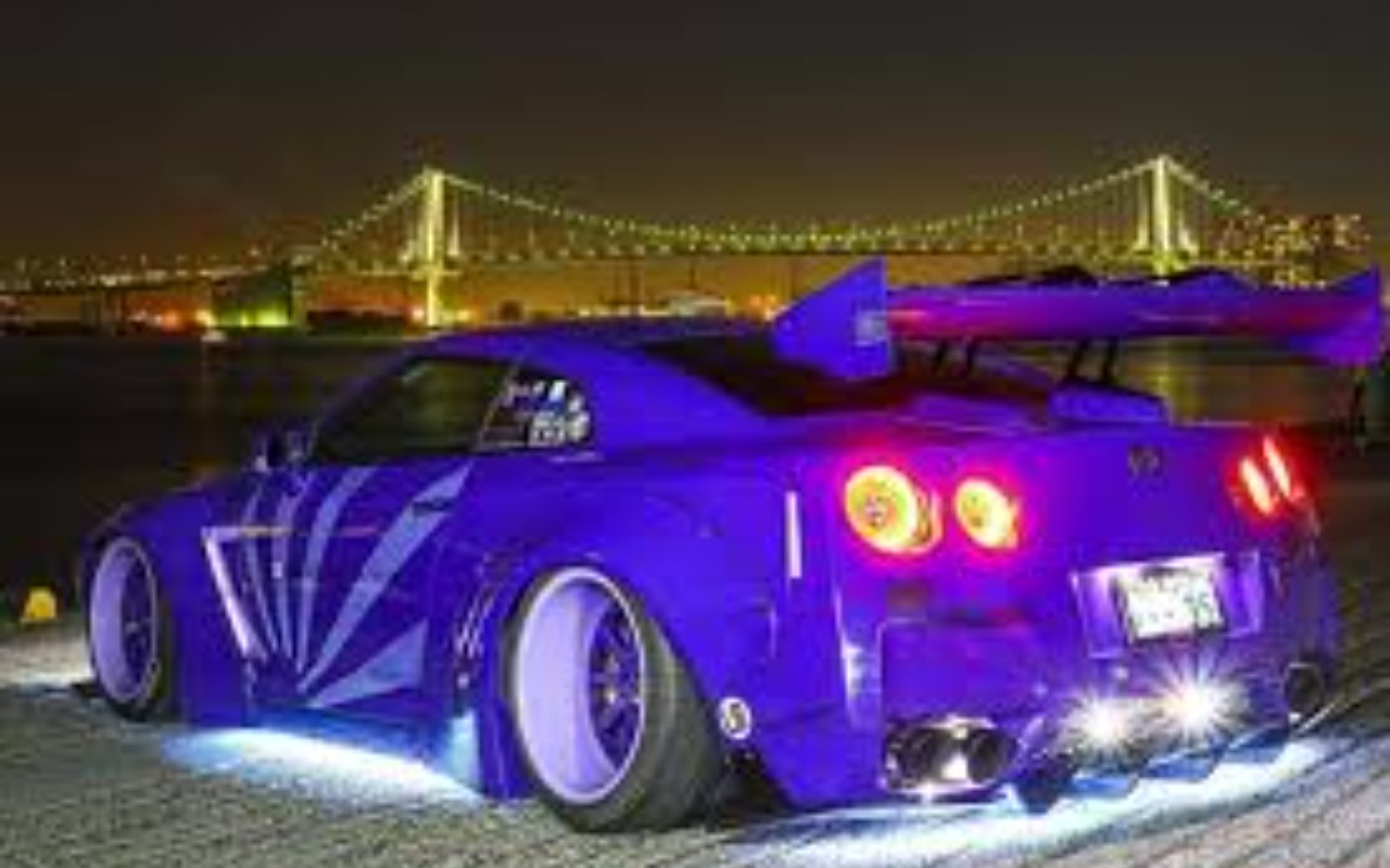 imagem-https://www.socarrao.com.br/sc-vehicle-images-prod/775077/1776192453386-aW1hZ2VzICgxKS5qcGc.jpg