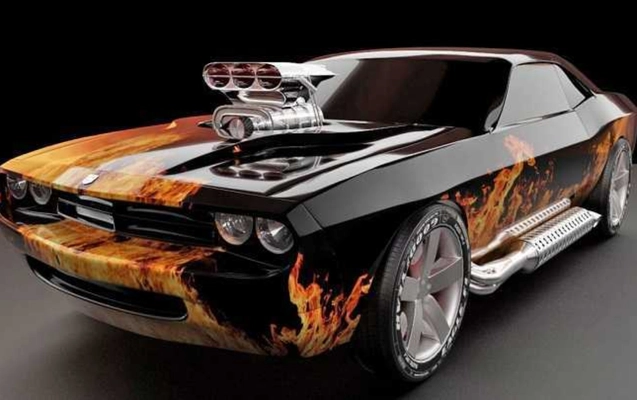 imagem-https://www.socarrao.com.br/sc-vehicle-images-prod/775077/1776192455260-Q2Fycm8tdHVuYWRvLmpwZw.jpg