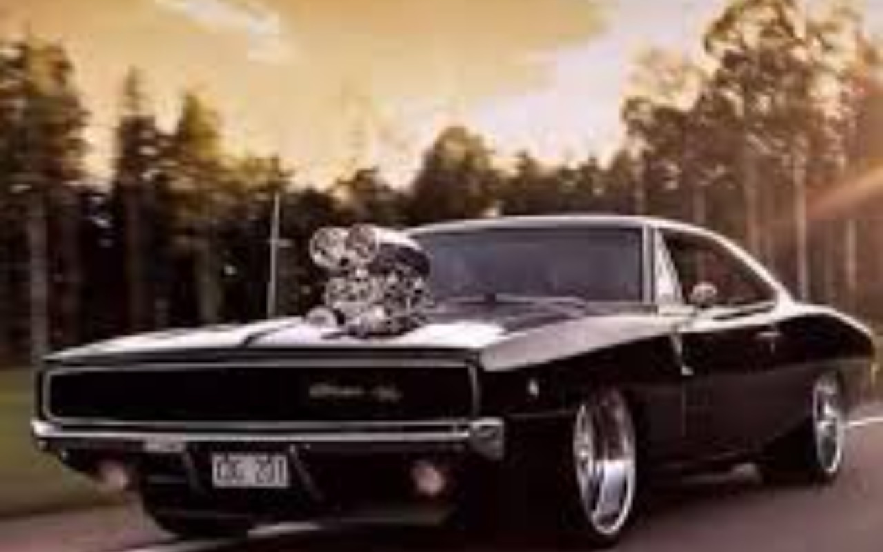 imagem-https://www.socarrao.com.br/sc-vehicle-images-prod/775077/1776192456729-aW1hZ2VzLmpwZw.jpg