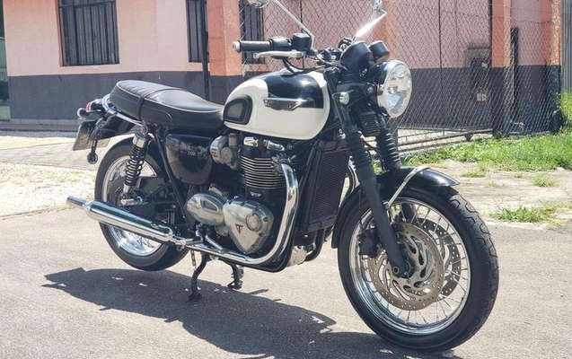 imagem-https://www.socarrao.com.br/sc-vehicle-images-prod/775079/1790780616004-7779923_8_B_b773a98081.jpeg
