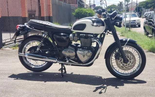 imagem-https://www.socarrao.com.br/sc-vehicle-images-prod/775079/1790780616006-7779923_9_B_cc2c516a7e.jpeg