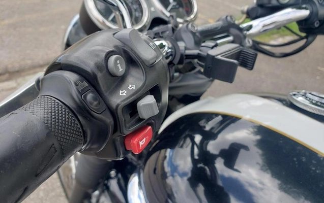 imagem-https://www.socarrao.com.br/sc-vehicle-images-prod/775079/1790780616017-7779923_0_B_bd2e6b8e5d.jpeg
