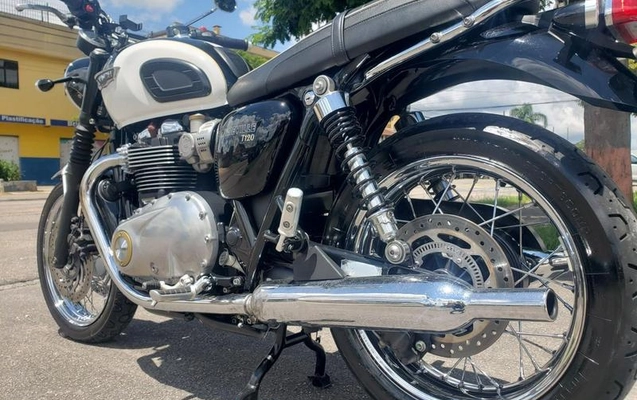 imagem-https://www.socarrao.com.br/sc-vehicle-images-prod/775079/1790780616028-7779923_9_B_8f70333ee5.jpeg