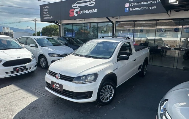 imagem-https://www.socarrao.com.br/sc-vehicle-images-prod/775159/1770233306847-gb-ffc6467.jpeg