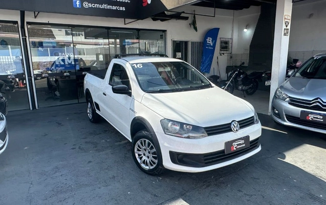 imagem-https://www.socarrao.com.br/sc-vehicle-images-prod/775159/1770233306851-gb-80a3b46.jpeg