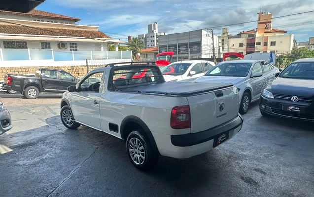 imagem-https://www.socarrao.com.br/sc-vehicle-images-prod/775159/1770233306853-gb-ed9873e.jpeg