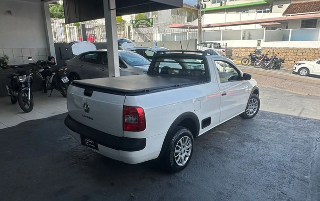 imagem-https://www.socarrao.com.br/sc-vehicle-images-prod/775159/1770233306854-gb-c7751f8.jpeg