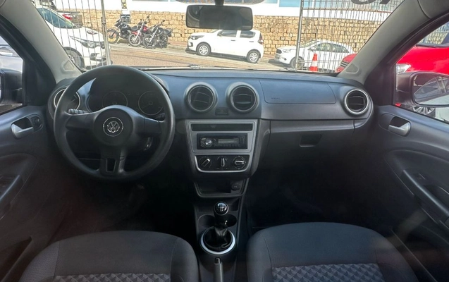imagem-https://www.socarrao.com.br/sc-vehicle-images-prod/775159/1770233306855-gb-8085203.jpeg