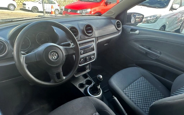 imagem-https://www.socarrao.com.br/sc-vehicle-images-prod/775159/1770233306857-gb-ac7696e.jpeg