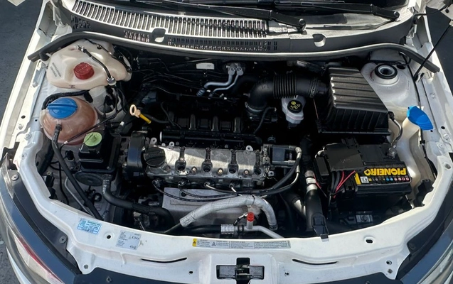imagem-https://www.socarrao.com.br/sc-vehicle-images-prod/775159/1770233306860-gb-2e203c6.jpeg