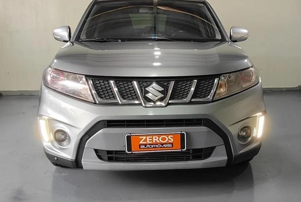 imagem-https://www.socarrao.com.br/sc-vehicle-images-prod/775178/1789131305335-7770094_7_B_84d3677ddc.jpeg