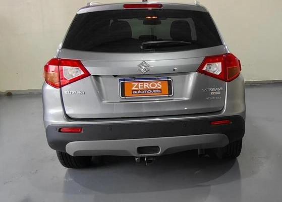 imagem-https://www.socarrao.com.br/sc-vehicle-images-prod/775178/1789131305339-7770094_10_B_ebf9b782a1.jpeg