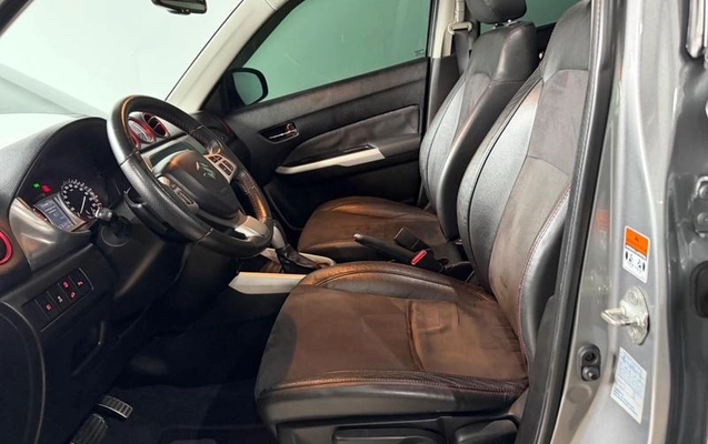 imagem-https://www.socarrao.com.br/sc-vehicle-images-prod/775178/1789131305341-7770094_43_B_2e66eacbdb.jpeg