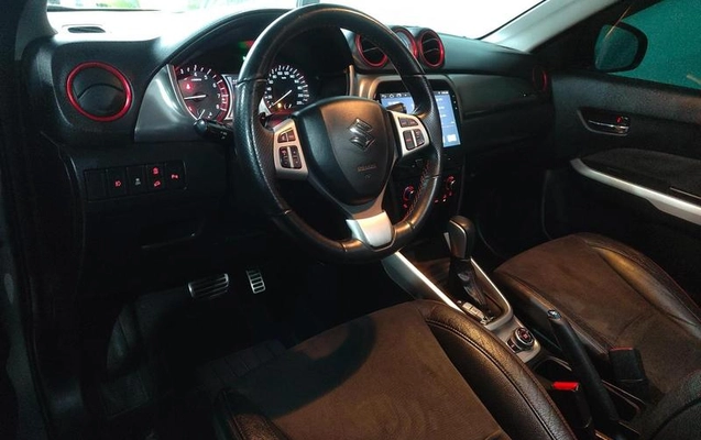 imagem-https://www.socarrao.com.br/sc-vehicle-images-prod/775178/1789131305342-7770094_32_B_102434bd71.jpeg
