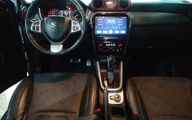imagem-https://www.socarrao.com.br/sc-vehicle-images-prod/775178/1789131305351-7770094_29_B_c596318b5f.jpeg