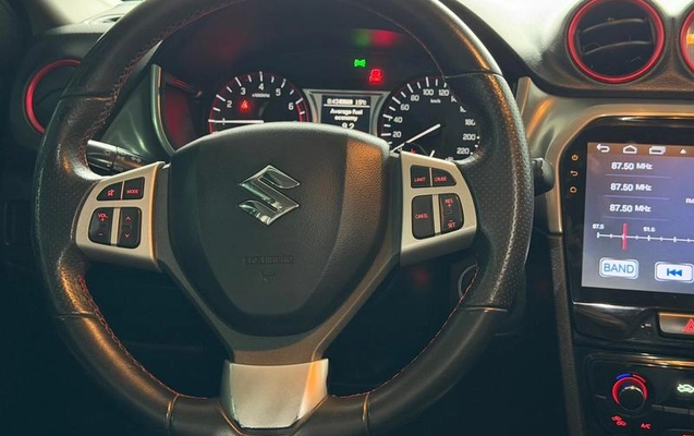 imagem-https://www.socarrao.com.br/sc-vehicle-images-prod/775178/1789131305353-7770094_32_B_6705532c52.jpeg