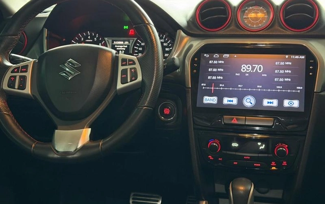 imagem-https://www.socarrao.com.br/sc-vehicle-images-prod/775178/1789131305355-7770094_31_B_e761d27425.jpeg