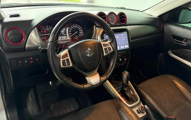 imagem-https://www.socarrao.com.br/sc-vehicle-images-prod/775178/1791531807036-7770094_27_B_0ccb4713f3.jpeg
