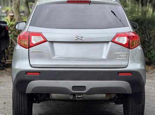 imagem-https://www.socarrao.com.br/sc-vehicle-images-prod/775178/1791531807041-7770094_37_B_7f68b9e464.jpeg