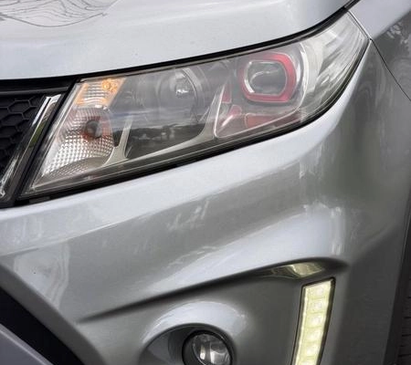 imagem-https://www.socarrao.com.br/sc-vehicle-images-prod/775178/1791531807049-7770094_29_B_e70de3c125.jpeg