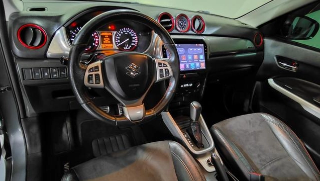imagem-https://www.socarrao.com.br/sc-vehicle-images-prod/775178/1791531807051-7770094_23_B_3361f22b03.jpeg
