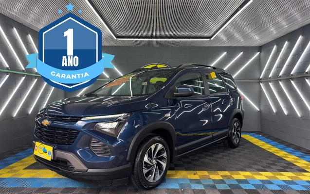 imagem-https://www.socarrao.com.br/sc-vehicle-images-prod/775191/1770233753140-gb-df5aeaf.jpeg