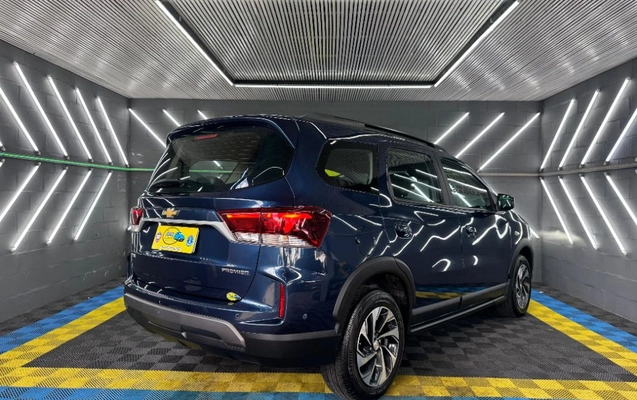 imagem-https://www.socarrao.com.br/sc-vehicle-images-prod/775191/1770233753145-gb-f4db9e5.jpeg