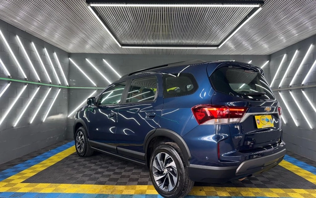 imagem-https://www.socarrao.com.br/sc-vehicle-images-prod/775191/1770233753146-gb-6b78c82.jpeg