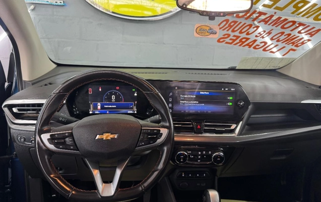 imagem-https://www.socarrao.com.br/sc-vehicle-images-prod/775191/1770233753148-gb-7906c90.jpeg
