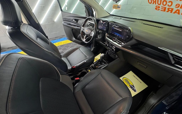 imagem-https://www.socarrao.com.br/sc-vehicle-images-prod/775191/1770233753151-gb-b0f97d5.jpeg