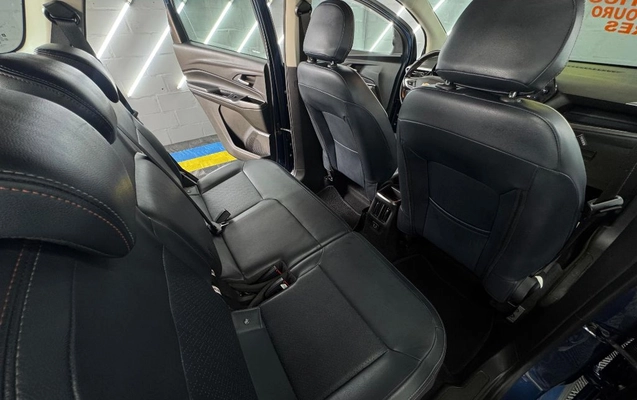 imagem-https://www.socarrao.com.br/sc-vehicle-images-prod/775191/1770233753152-gb-9df0545.jpeg