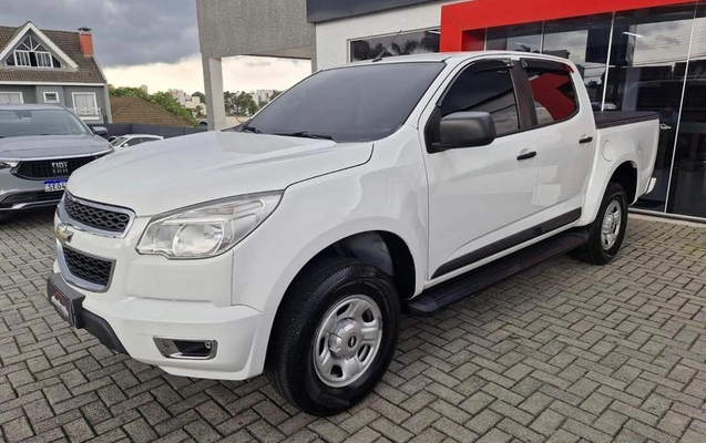 imagem-https://www.socarrao.com.br/sc-vehicle-images-prod/775516/1789493747151-7717062_4_B_9a11b64503.jpeg