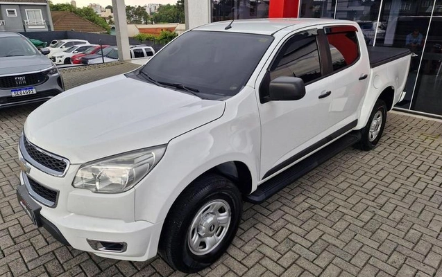 imagem-https://www.socarrao.com.br/sc-vehicle-images-prod/775516/1789493747157-7717062_7_B_df056cfc7b.jpeg