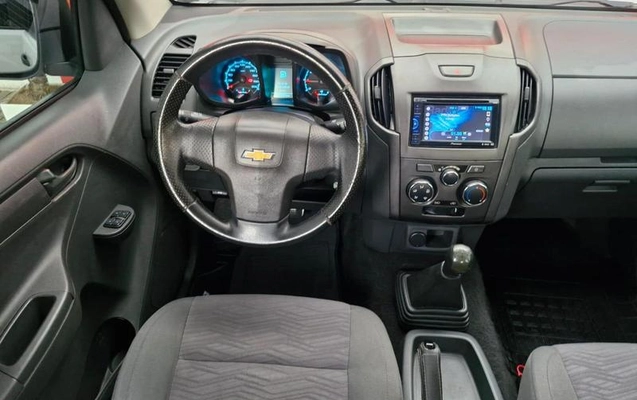 imagem-https://www.socarrao.com.br/sc-vehicle-images-prod/775516/1789493747165-7717062_11_B_8f5a6acaea.jpeg