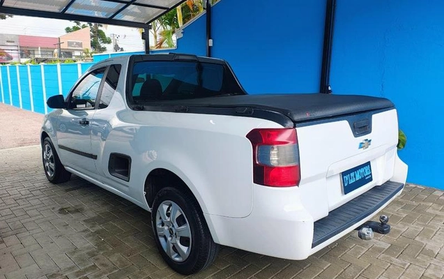 imagem-https://www.socarrao.com.br/sc-vehicle-images-prod/775645/1780338208356-7781284_1_B_391f81d9c5.jpeg