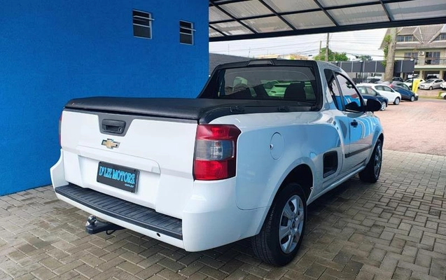 imagem-https://www.socarrao.com.br/sc-vehicle-images-prod/775645/1780338208358-7781284_1_B_85e1c2e1cf.jpeg