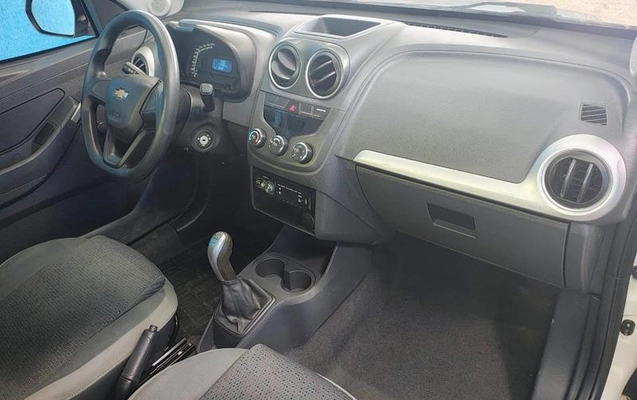 imagem-https://www.socarrao.com.br/sc-vehicle-images-prod/775645/1780338208361-7781284_1_B_6656f113ff.jpeg