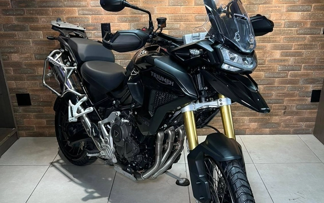 imagem-https://www.socarrao.com.br/sc-vehicle-images-prod/775650/1789582127214-a50fd2831ae641fb9e1826058926e6af_1770665137976.jpeg