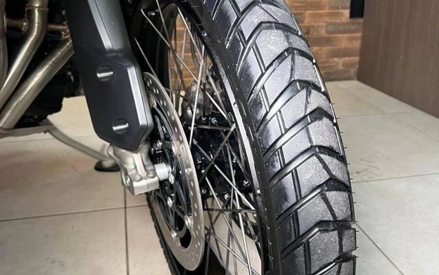 imagem-https://www.socarrao.com.br/sc-vehicle-images-prod/775650/1789582127216-740b7b4e279249c1897708215d8acbd3_1770665140487.jpeg