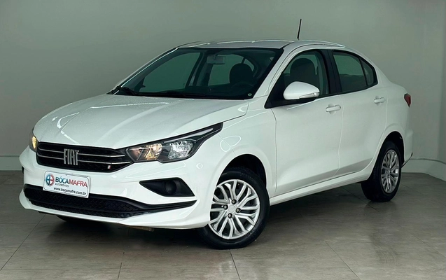 imagem-https://www.socarrao.com.br/sc-vehicle-images-prod/775729/1770236866750-2518d660ab7841b7be767f7f50a85bdd_1770236628197.jpg