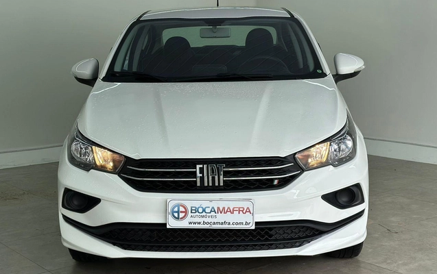 imagem-https://www.socarrao.com.br/sc-vehicle-images-prod/775729/1770236866754-31714b5012754d0b88ddb204cd95c929_1770236632080.jpg
