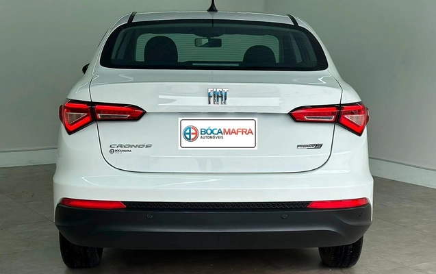 imagem-https://www.socarrao.com.br/sc-vehicle-images-prod/775729/1770236866756-9d2b35ca88e04ea6b4c3d4815ef5545f_1770236632908.jpg