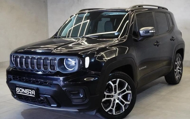 imagem-https://www.socarrao.com.br/sc-vehicle-images-prod/775766/1790024995331-7781429_15_B_95915313b3.jpeg