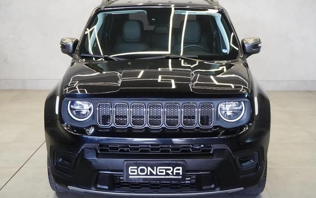 imagem-https://www.socarrao.com.br/sc-vehicle-images-prod/775766/1790024995333-7781429_19_B_0d49722f55.jpeg