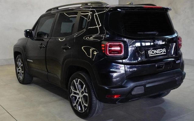 imagem-https://www.socarrao.com.br/sc-vehicle-images-prod/775766/1790024995337-7781429_8_B_3fcd89e61e.jpeg