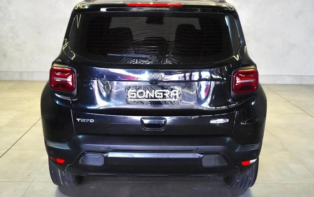 imagem-https://www.socarrao.com.br/sc-vehicle-images-prod/775766/1790024995339-7781429_21_B_e378ed8f2d.jpeg